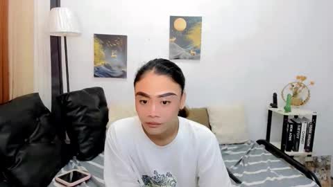 nhics and hades online show from October 11, 2025, 11:58 pm