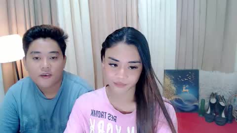 nhics and hades online show from December 14, 2025, 12:16 am