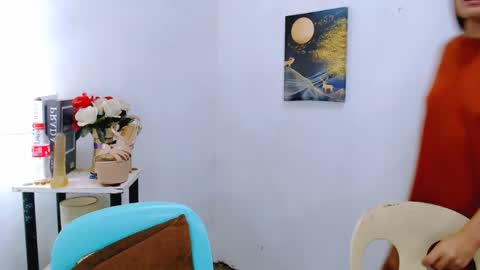 nhics and hades online show from April 18, 2026, 1:20 am