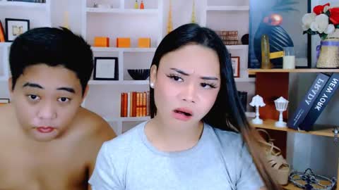 nhics and hades online show from May 14, 2026, 1:23 am