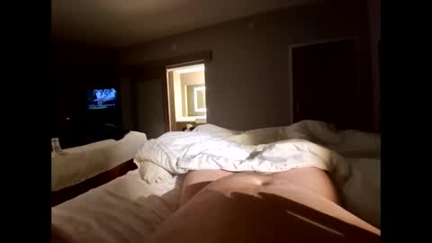 Snapshot of nhill567344 chatting on October 5, 2025, 2:54 am nhill567344 online show from October 5, 2025, 2:54 am