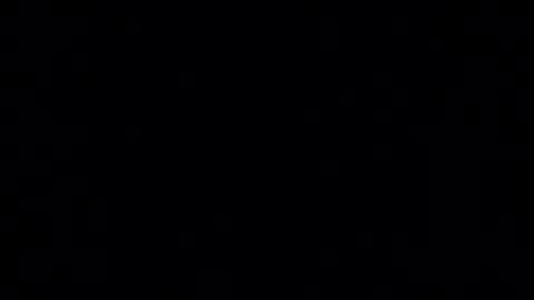 Nhtech online show from April 14, 2026, 6:03 pm