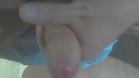 ni983 online show from October 24, 2025, 12:56 pm