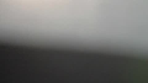 ni983 online show from February 2, 2026, 7:56 pm