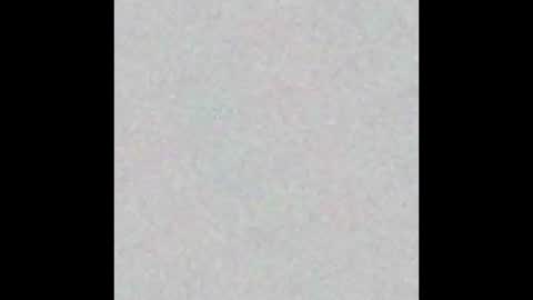 Nia online show from December 17, 2025, 11:38 am