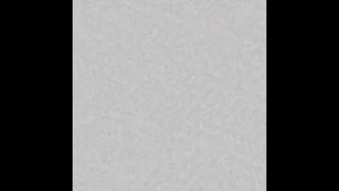 Nia online show from December 22, 2025, 11:18 am