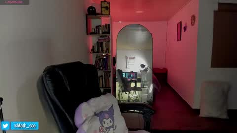 Snapshot of nia_blaze chatting on February 27, 2026, 9:26 pm Nia online show from February 27, 2026, 9:26 pm