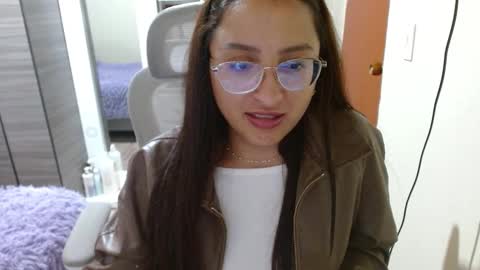 Dani online show from February 5, 2026, 5:23 am