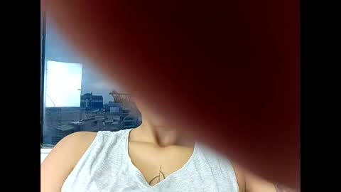 Snapshot of nia_malkova chatting on February 11, 2026, 11:26 am Nia Malkova online show from February 11, 2026, 11:26 am