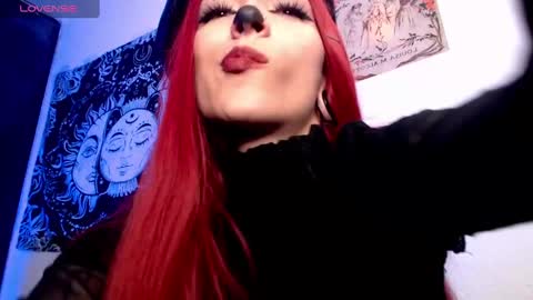  niakat  online show from October 23, 2025, 4:12 am