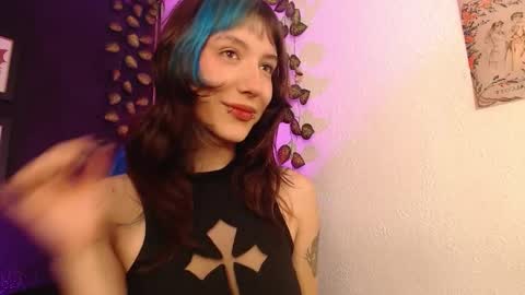  niakat  online show from March 21, 2026, 6:55 pm