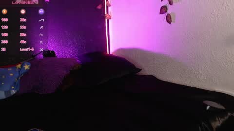  niakat  online show from May 22, 2026, 9:31 pm