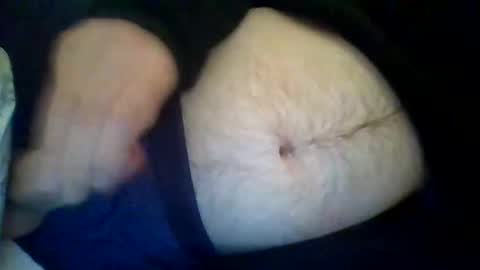 niallthewanderer online show from October 7, 2025, 11:35 pm