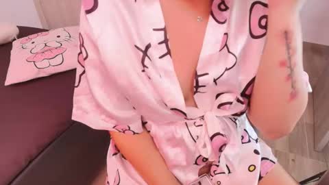  Nia  online show from February 6, 2026, 4:10 pm