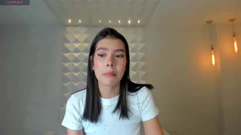 Call me Nia  online show from February 20, 2026, 2:41 am