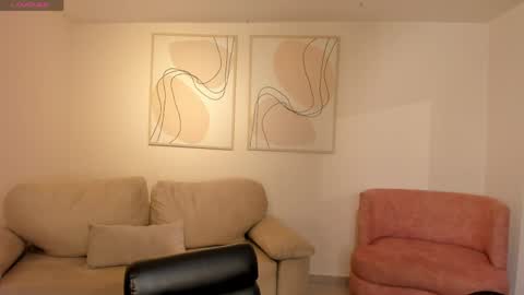 Call me Nia  online show from April 11, 2026, 7:51 pm