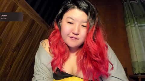 Kim online show from December 6, 2024, 1:55 pm
