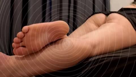 Kim online show from March 14, 2026, 10:59 pm