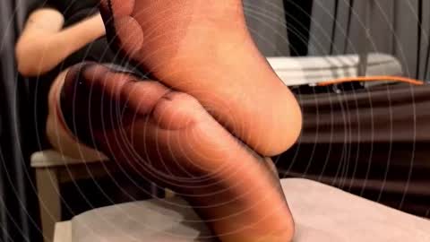 Kim online show from March 27, 2026, 7:46 pm