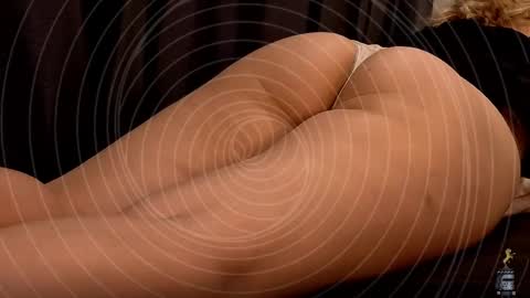 Kim online show from April 17, 2026, 12:46 am