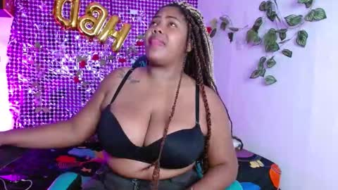 Niawk online show from December 19, 2025, 12:45 pm