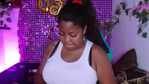 Snapshot of niawk_ chatting on February 4, 2026, 12:11 pm Niawk online show from February 4, 2026, 12:11 pm