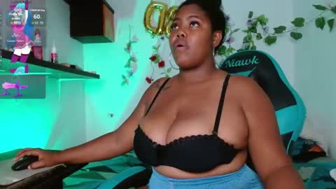 Snapshot of niawk_29_ chatting on May 23, 2026, 7:18 pm niawk_29_ online show from May 23, 2026, 7:18 pm
