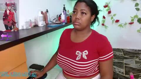 Snapshot of niawk_29_ chatting on July 6, 2026, 2:25 pm niawk_29_ online show from July 6, 2026, 2:25 pm