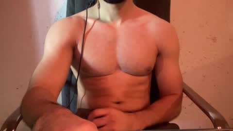 N04 online show from November 12, 2025, 3:34 pm