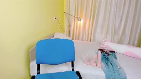 Snapshot of nic_ky chatting on December 30, 2024, 11:06 pm Nick PVT is open FanslyTwitter - Nic kycb online show from December 30, 2024, 11:06 pm