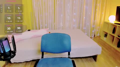 Snapshot of nic_ky chatting on February 21, 2025, 4:16 pm Nick PVT is open FanslyTwitter - Nic kycb online show from February 21, 2025, 4:16 pm