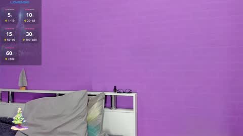 Snapshot of nicablueeyes chatting on January 10, 2025, 8:51 am Nica online show from January 10, 2025, 8:51 am