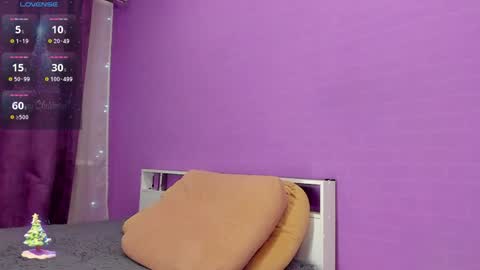 Snapshot of nicablueeyes chatting on February 2, 2025, 6:10 pm Nica online show from February 2, 2025, 6:10 pm