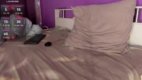 Snapshot of nicablueeyes chatting on March 8, 2025, 2:34 am Nica online show from March 8, 2025, 2:34 am