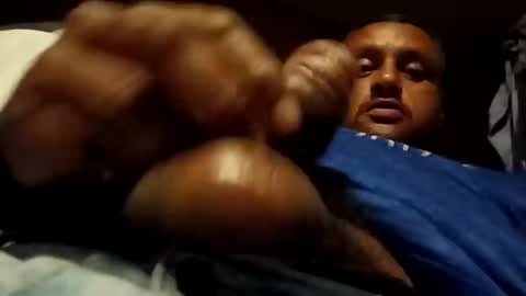 nicaraguanpapi23 online show from January 14, 2026, 10:32 am