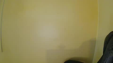 Snapshot of niccibaby chatting on November 3, 2025, 7:15 pm Nicci babyyy online show from November 3, 2025, 7:15 pm