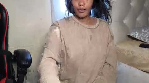 Lilly online show from March 27, 2026, 6:41 am