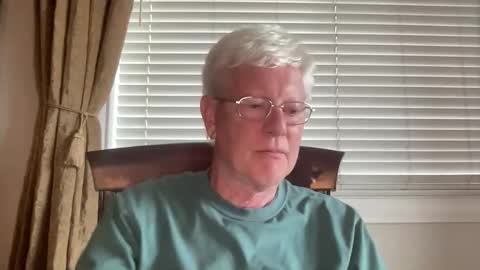 nice2meet2 online show from April 9, 2026, 2:00 pm