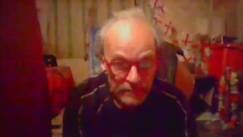 Snapshot of nice6body chatting on October 1, 2025, 12:49 am nice6body online show from October 1, 2025, 12:49 am