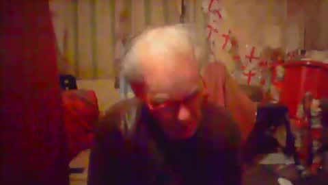 Snapshot of nice6body chatting on October 4, 2025, 12:30 am nice6body online show from October 4, 2025, 12:30 am