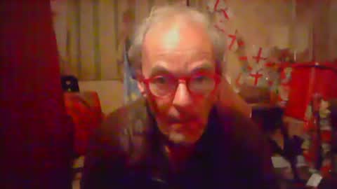 Snapshot of nice6body chatting on October 5, 2025, 10:07 pm nice6body online show from October 5, 2025, 10:07 pm