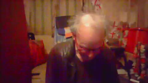 Snapshot of nice6body chatting on October 9, 2025, 1:03 am nice6body online show from October 9, 2025, 1:03 am