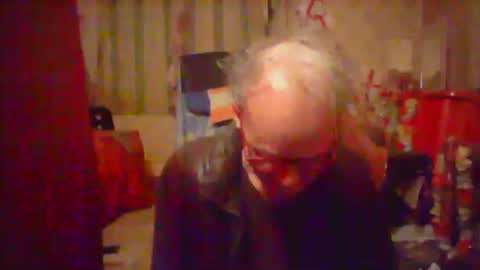 Snapshot of nice6body chatting on October 13, 2025, 10:54 pm nice6body online show from October 13, 2025, 10:54 pm