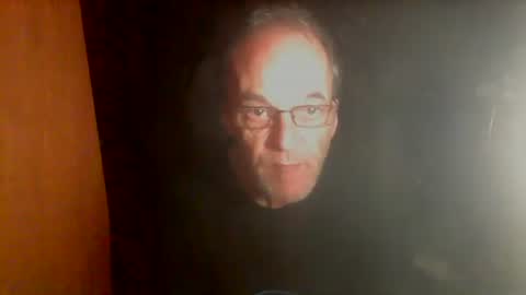 nice6body online show from April 9, 2026, 10:26 pm