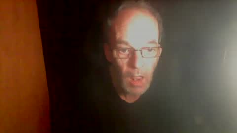 nice6body online show from April 14, 2026, 10:16 pm