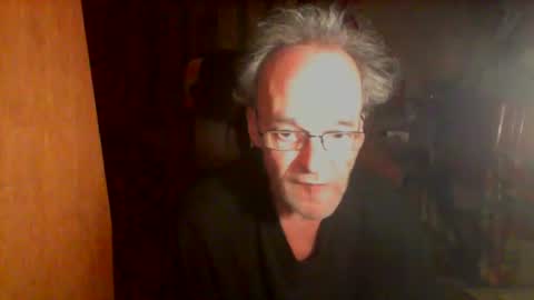 nice6body online show from May 27, 2026, 12:29 am