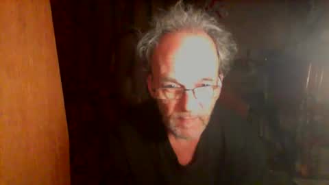 nice6body online show from May 28, 2026, 12:41 am