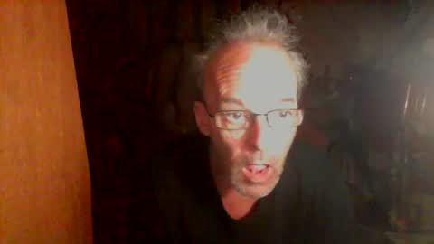 nice6body online show from May 28, 2026, 11:35 pm
