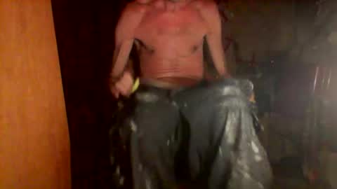 nice6body online show from May 31, 2026, 12:08 am