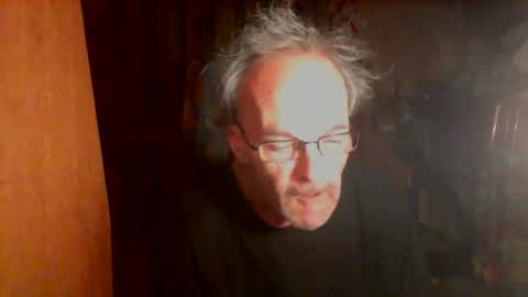 Snapshot of nice6body chatting on June 10, 2026, 12:00 am nice6body online show from June 10, 2026, 12:00 am